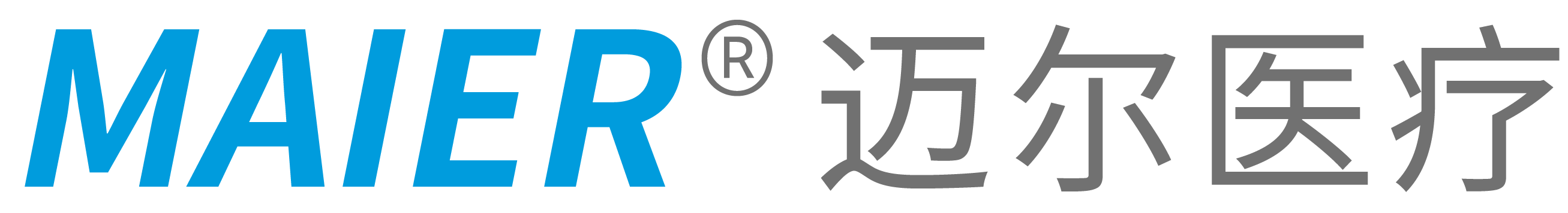 山东迈尔