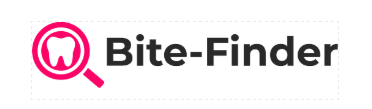 Bite Finder