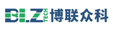 博联众科